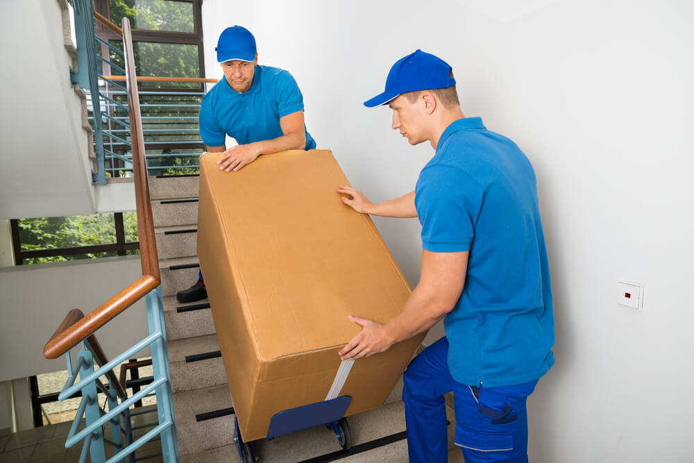 Reliable Storage Services