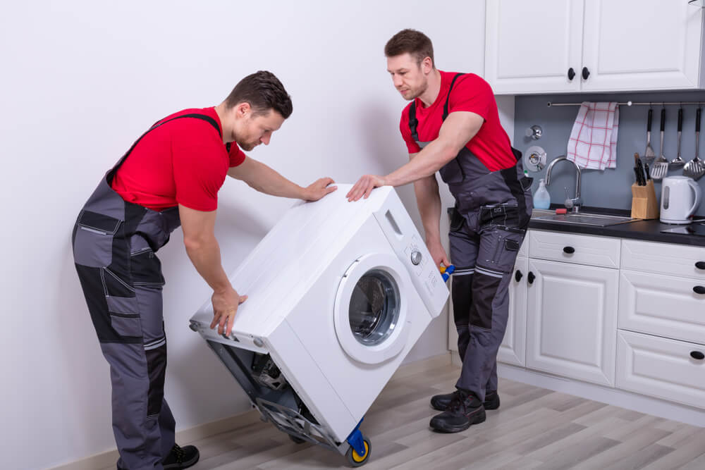 Best Movers Near Me Lake Helen