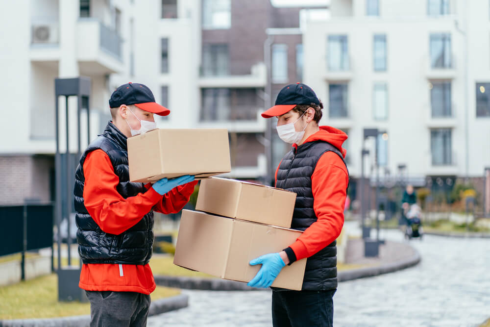 Customized Moving Solutions For Odessa FL Residents