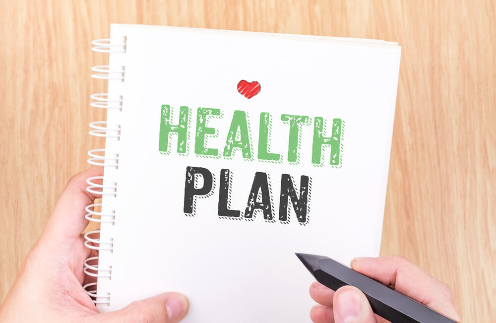 Health Insurance For Employees New York