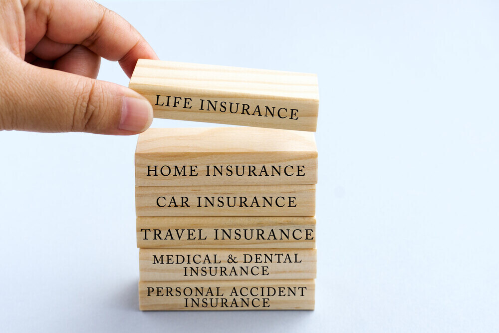 Business Health Insurance Plans New York