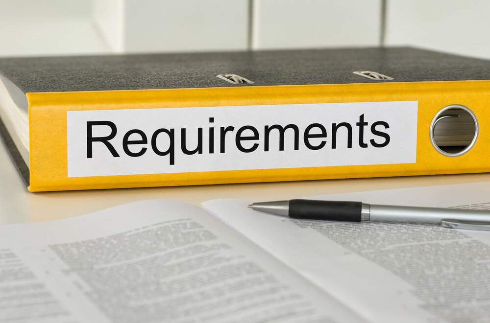 Retirement Plan Management Solutions