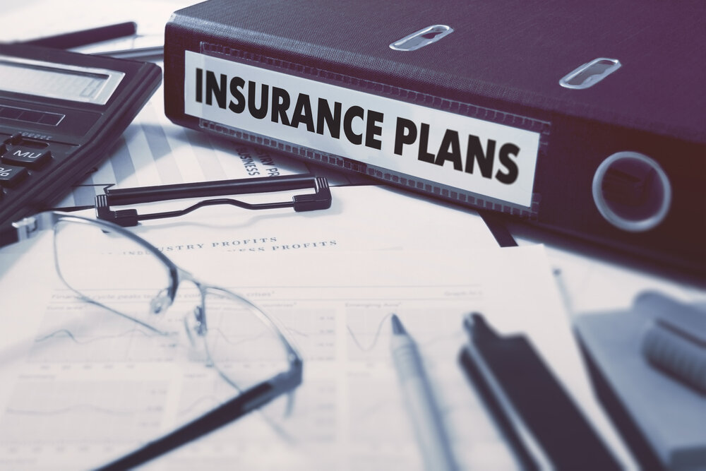 Affordable Care Act Compliance California