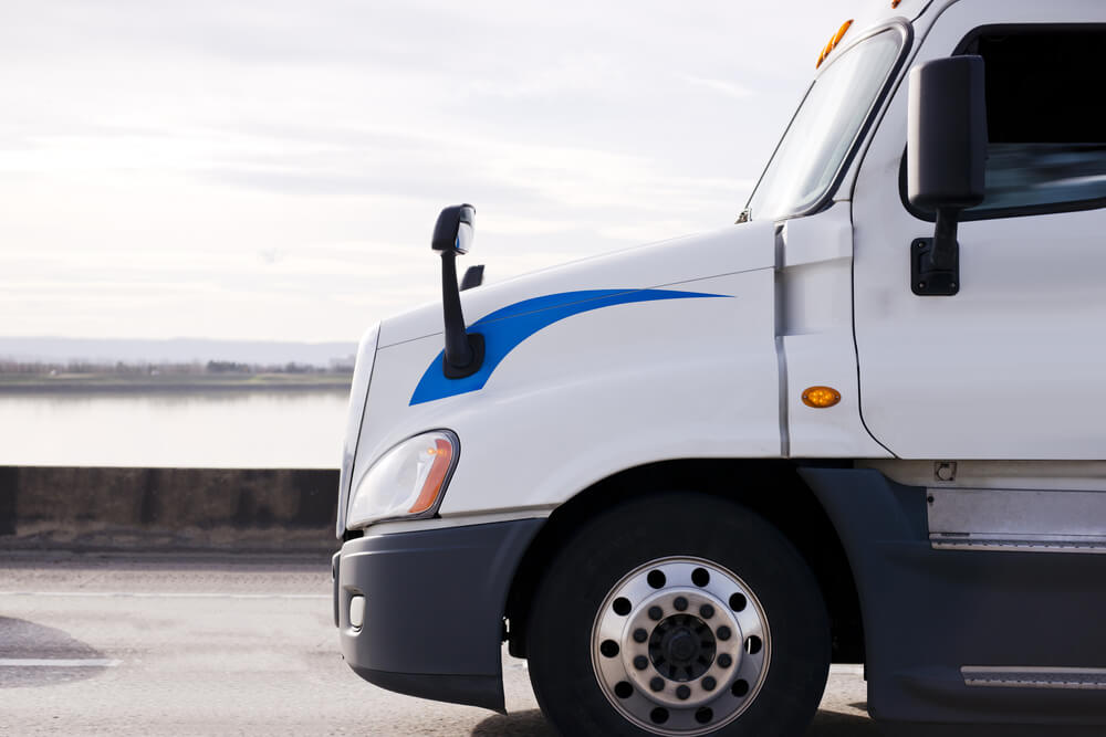 Safe Vehicle Shipping California